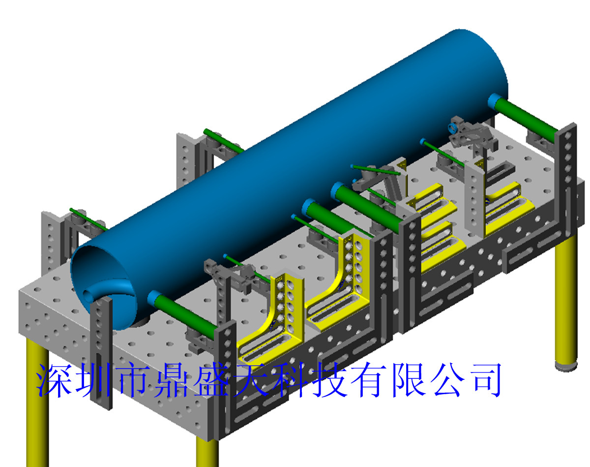 ACR COMPONENTS 1.jpg